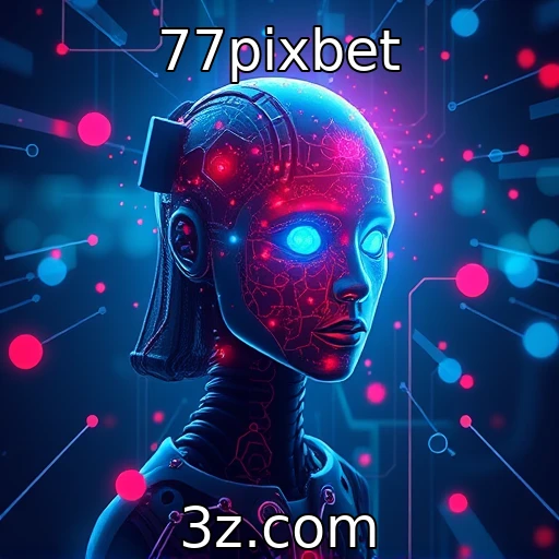 Adoção de inteligência artificial em jogos