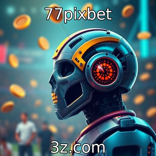 Desenvolvimentos em inteligência artificial nos jogos