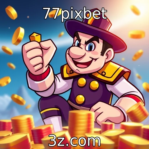 Mudanças nas regulamentações de jogos gratuitos