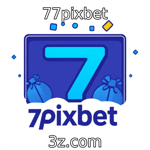 77pixbet - Crescimento da indústria de jogos em mercados emergentes
