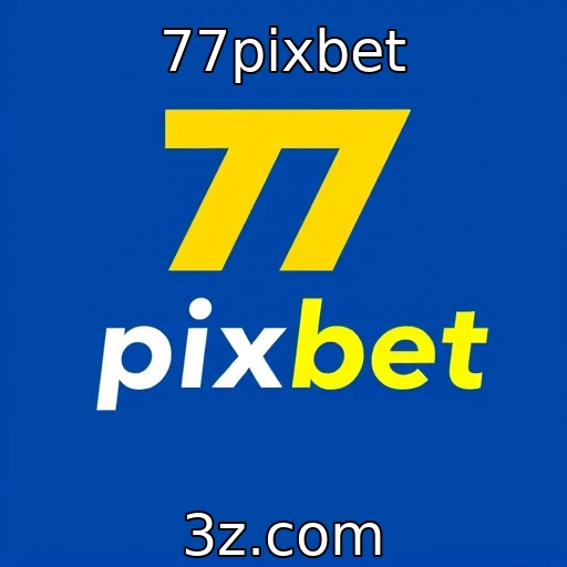 Regulamentação da indústria de jogos no Brasil