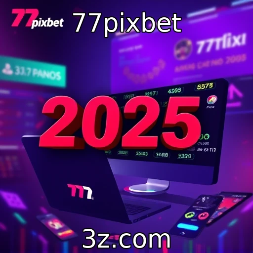 Crescimento das plataformas de jogos online em 2025