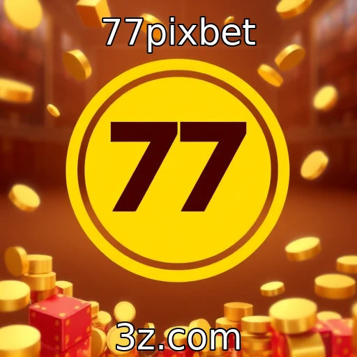 O crescimento do mercado de jogos online