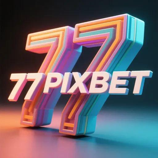 77pixbet