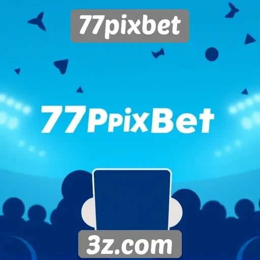 Opiniões de usuários sobre a experiência no 77pixbet